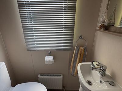 Picture 27